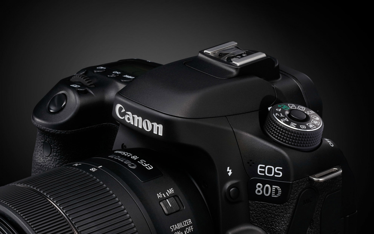 Canon 80d. Canon EOS 80d. Canon EOS 80d body Black. Canon EOS 80d фото. Canon EOS 80d затвор.