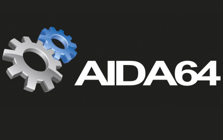 AIDA64 v5.75 с поддержкой NVIDIA Pascal и AMD Polaris