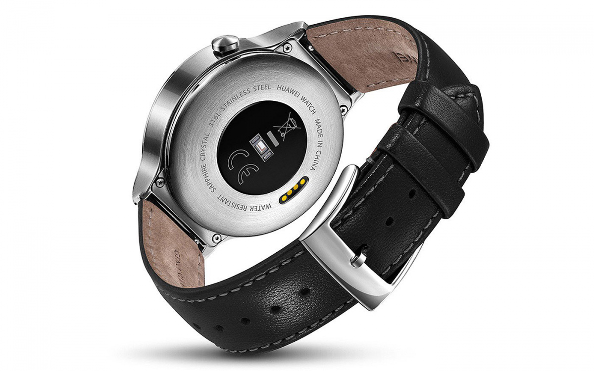 Huawei watch steel. Хуавей вотч 1. Huawei watch Classic. Смарт-часы Huawei watch gt4 Ara-b19 Stainless Gold. Часы Huawei розовое золото.