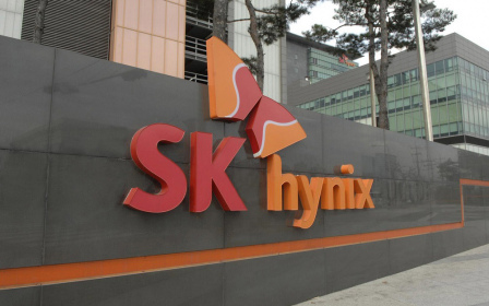 SK hynix анонсировала новые чипы памяти HBM2 на замену DRAM