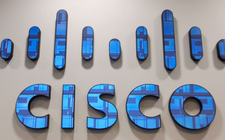 Cisco закрывает "брешь эффективности" в обеспечении информационной безопасности