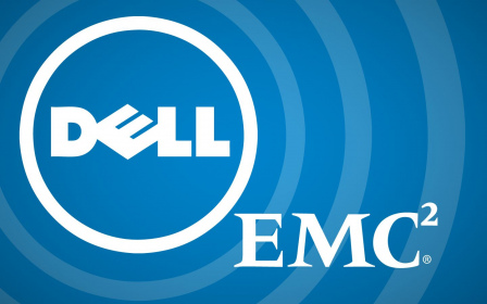 Сделка по слиянию Dell и EMC завершена: на рынке появилась крупнейшая в мире частная ИТ-компания