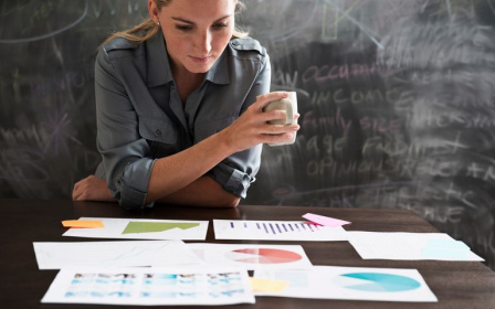 Компания XMPie, входящая в состав Xerox, стала лидером "Магического квадранта" Gartner на рынке CCM-решений