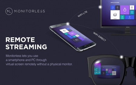 Samsung представит новые VR-проекты на выставке Mobile World Congress 2017