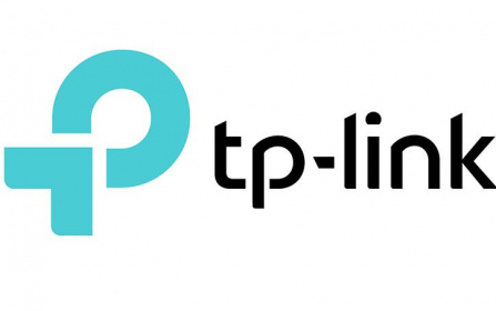 По итогам 2016 года компания TP-Link стала мировым производителем коммутаторов №2