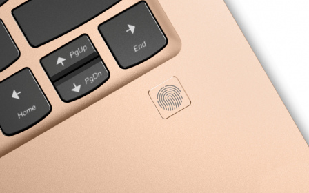 Lenovo и Intel представляют более простой и  безопасный путь онлайн-аутентификации