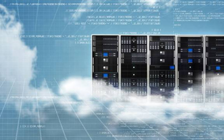 IBM Cloud Private переносит преимущества облачных решений в инфраструктуру заказчика