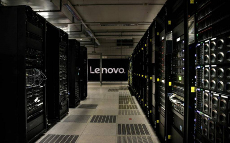 Lenovo анонсирует поддержку процессоров Intel Xeon Scalable для решения ThinkAgile SX для Microsoft Azure Stack