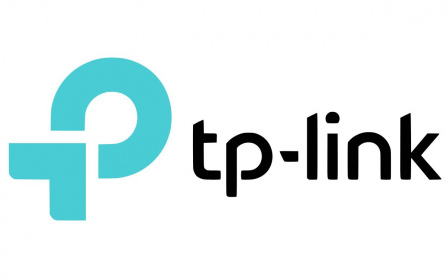 Компанія TP-Link оголосила про збільшення терміну гарантії на смартфони Neffos до 24 місяців