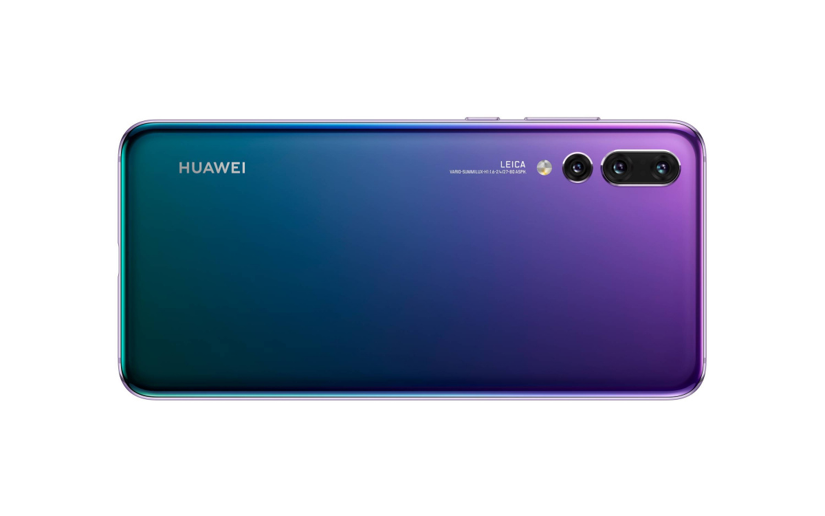 P20 pro. Huawei Leica p20 Pro. Huawei Leica 20 Pro. Huawei Vario-Summilux. Huawei Leica Vario Summilux h1 1 6 -2.4/27-80 ASPH.